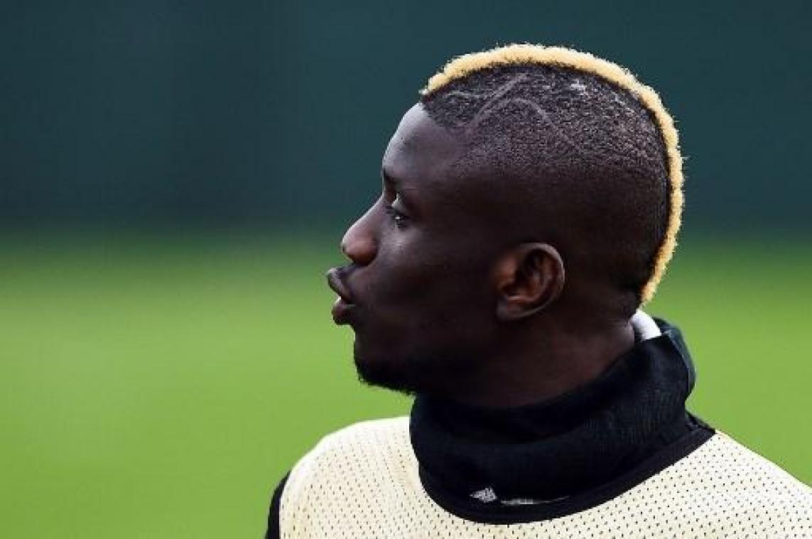 Racing Genk rondt met Ivoriaan Kouassi derde wintertransfer af