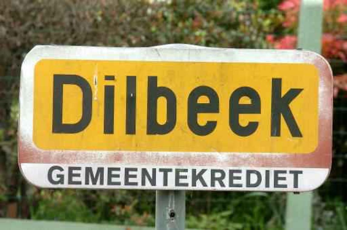 Dilbeek moet 180.000 euro schadevergoeding wegens te late heraanleg van bocht