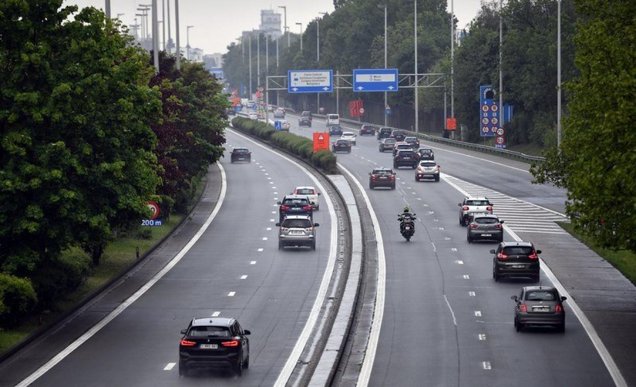 Grondwettelijk hof vernietigt 'Cash for cars'