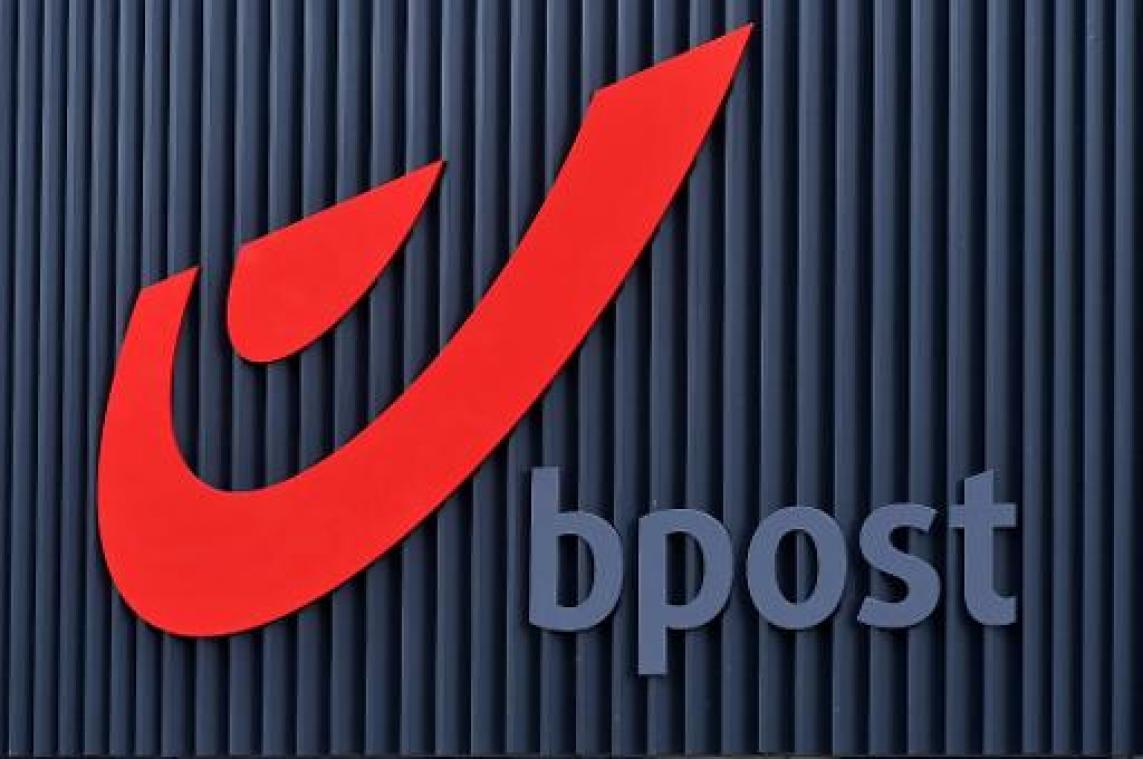 Bpost viert 75ste verjaardag Suske en Wiske met speciale postzegelreeks