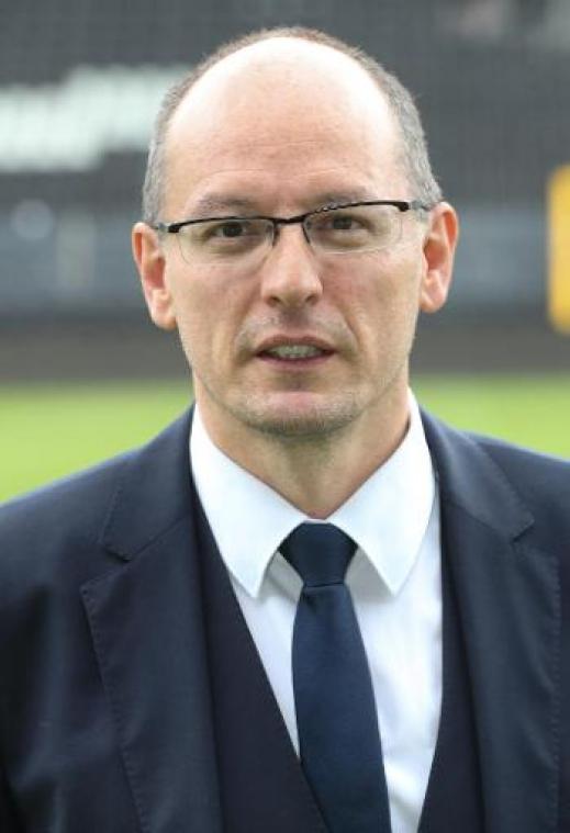 Charleroi-KV Mechelen stopgezet - Charleroi vecht datum replay en hernemen van 0-0 aan