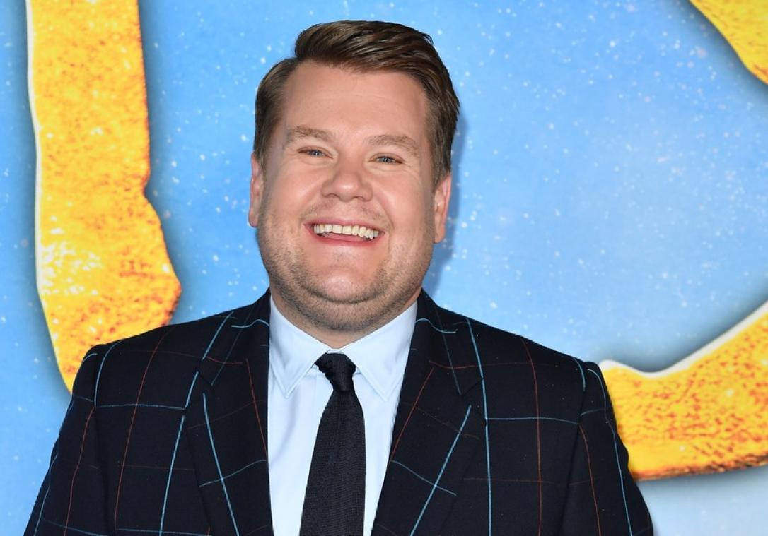 Producer 'Carpool Karaoke' verklapt: rijdt James Cordon nu zelf of niet?