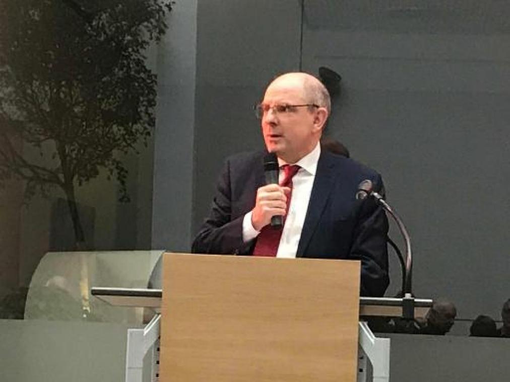 Geens: term 'psychisch ondraaglijk lijden' nader bekijken