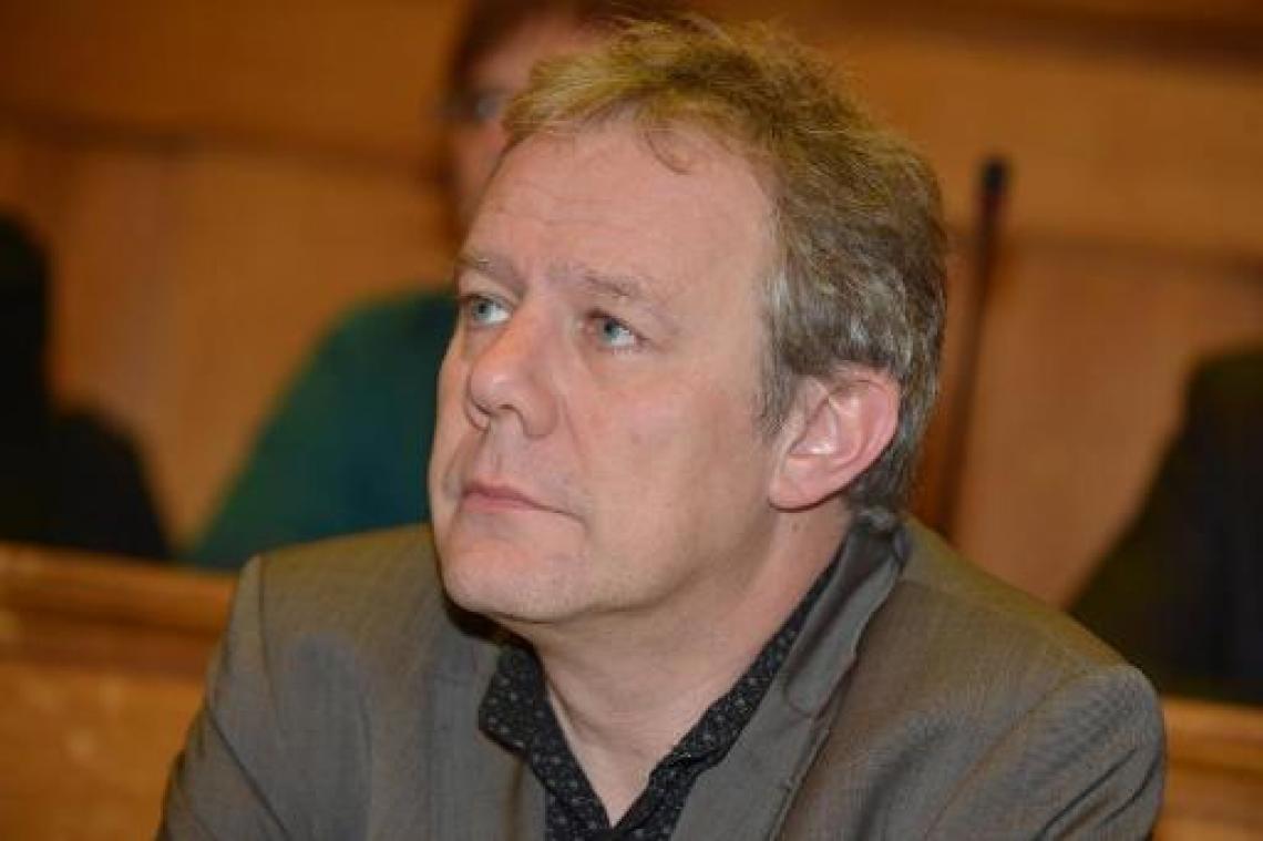 Zeven kandidaat-gouverneurs willen alsnog objectieve selectieprocedure in Oost-Vlaanderen