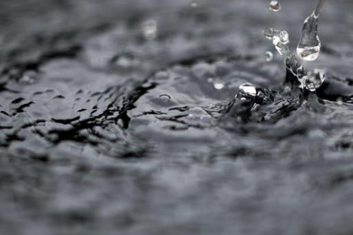 Weerbericht: vandaag wisselend tot zwaarbewolkt, soms wat regen