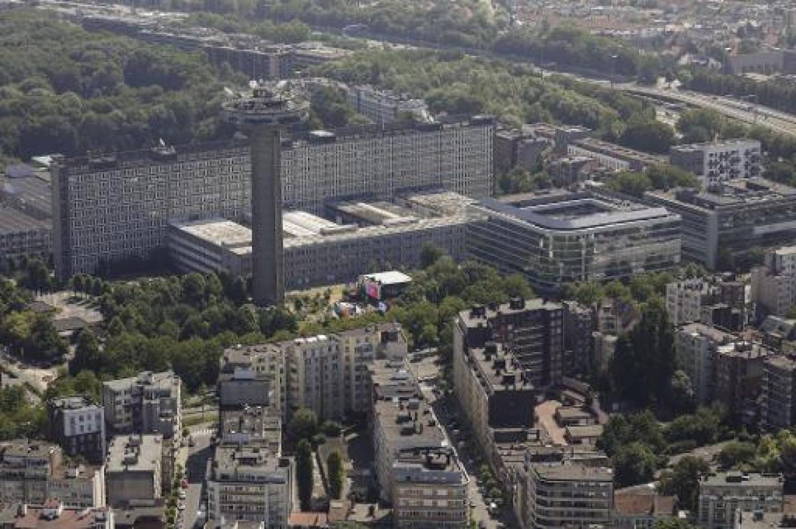 "Regels voor contracten gevolgd en toegepast"