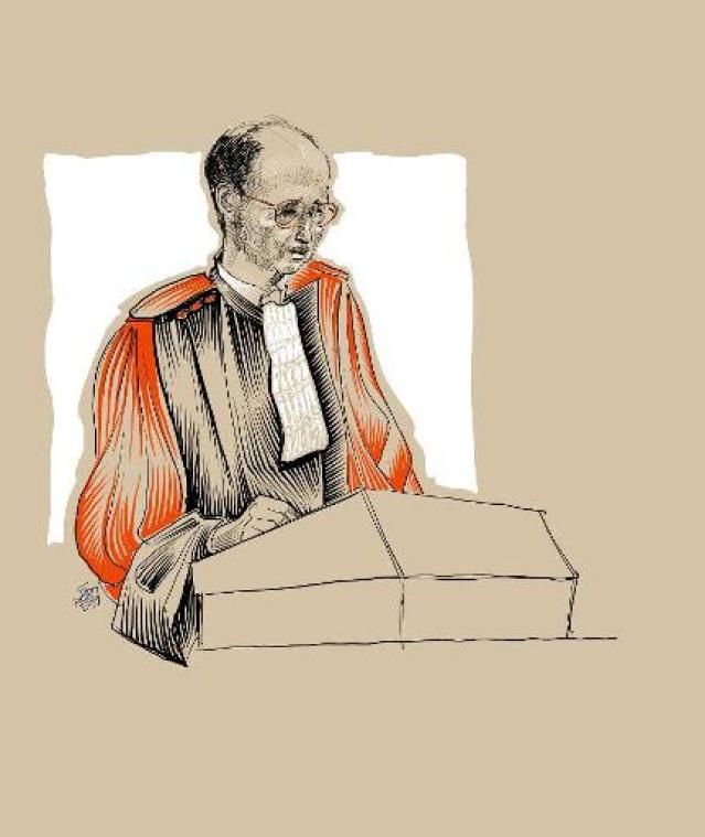 Ook openbaar ministerie vraagt vrijspraak huisarts