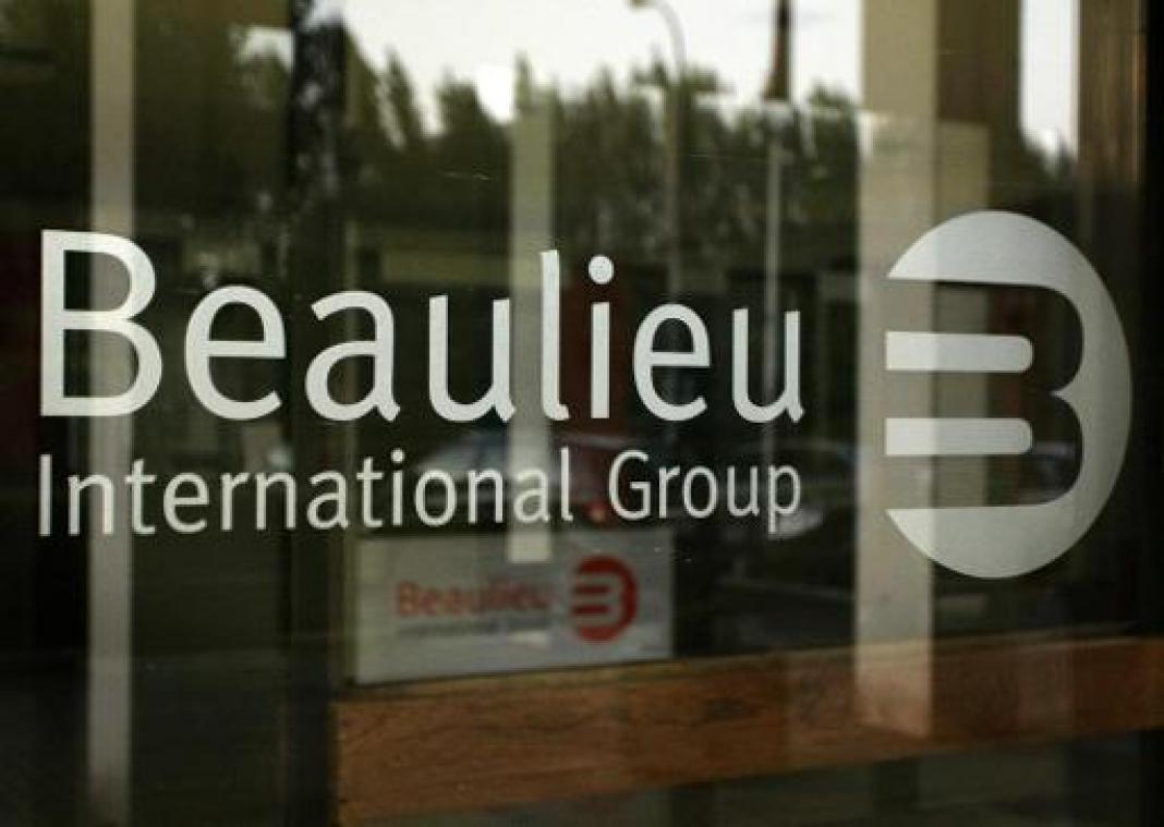 Beaulieu-clan wil schikken