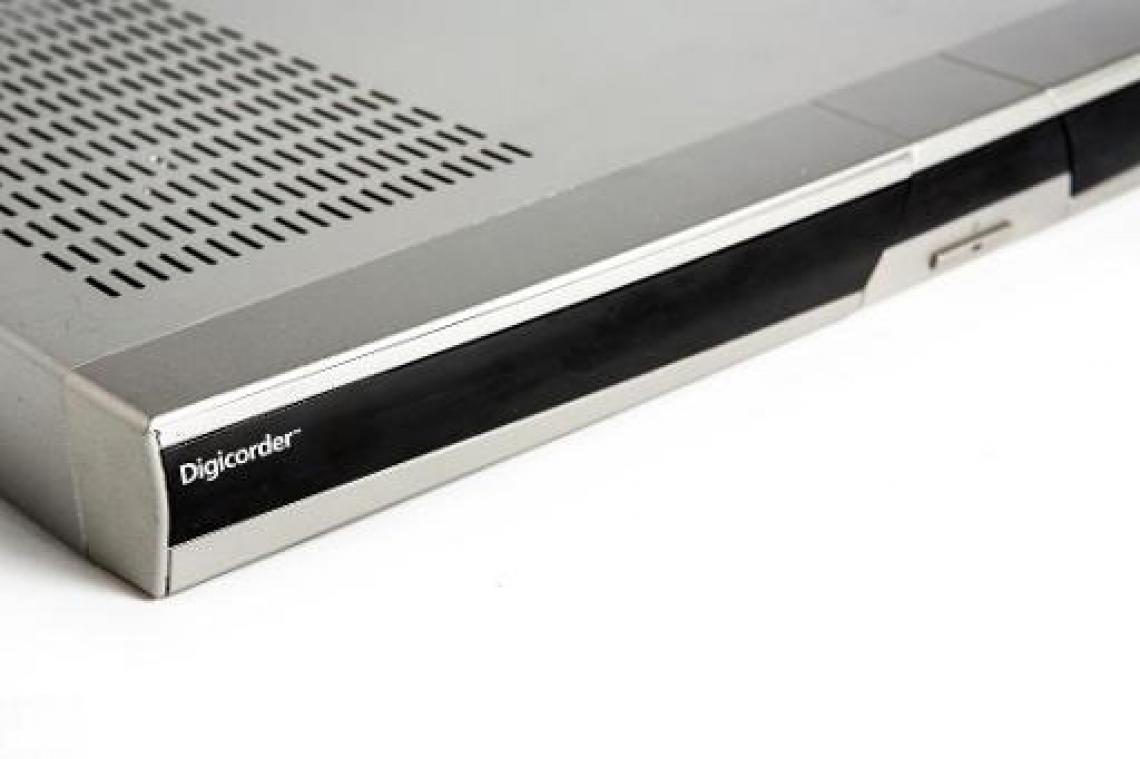 Oudste generatie Telenet-decoders binnenkort onbruikbaar
