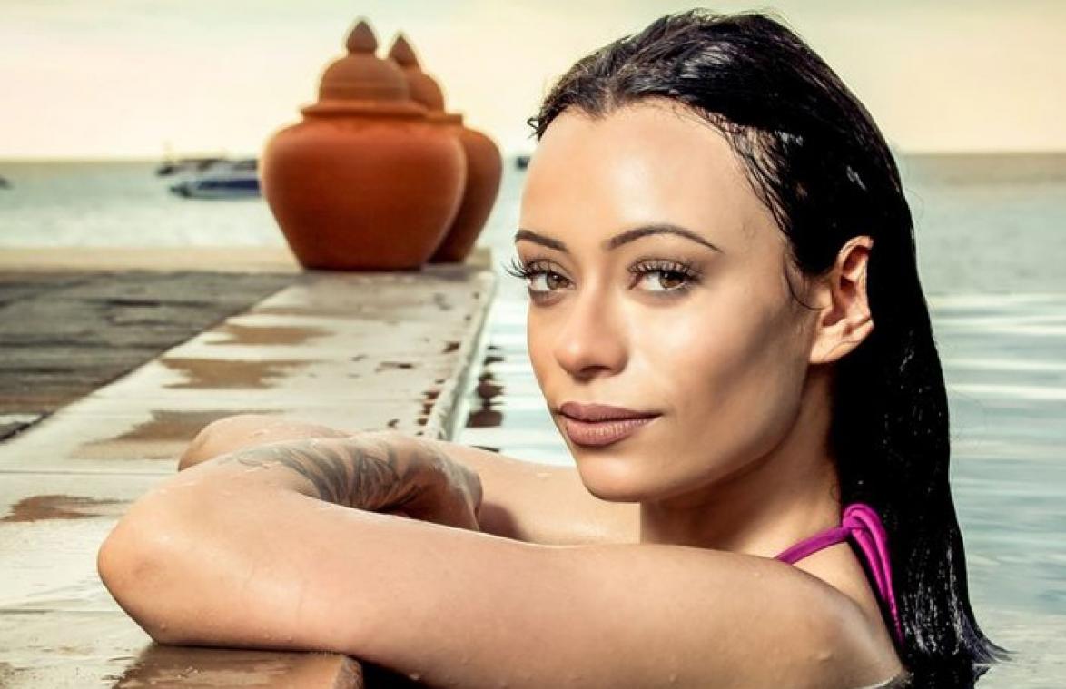 'Temptation'-Yasmine zet pesters KEIHARD op hun plaats: "Ik ben het zo beu!"