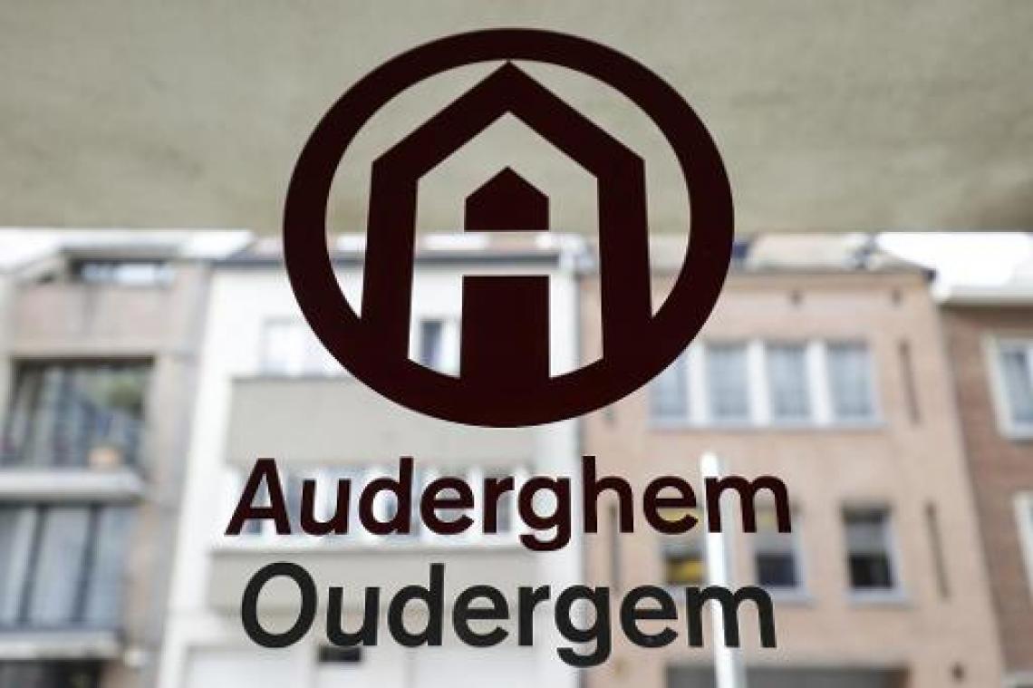 Oudergem roept als 17e Brusselse gemeente de klimaatnoodtoestand uit