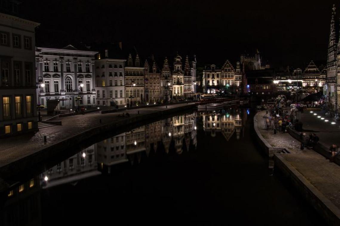 Gent zoekt 'nightlife-coach' om nachtleven in goede banen te leiden