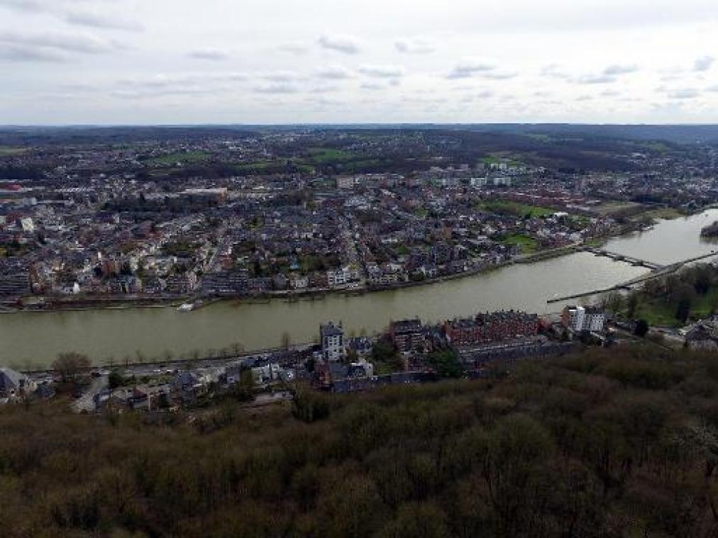 Politie schiet in Namen Vlaamse twintiger dood die wegcontrole ontvluchtte