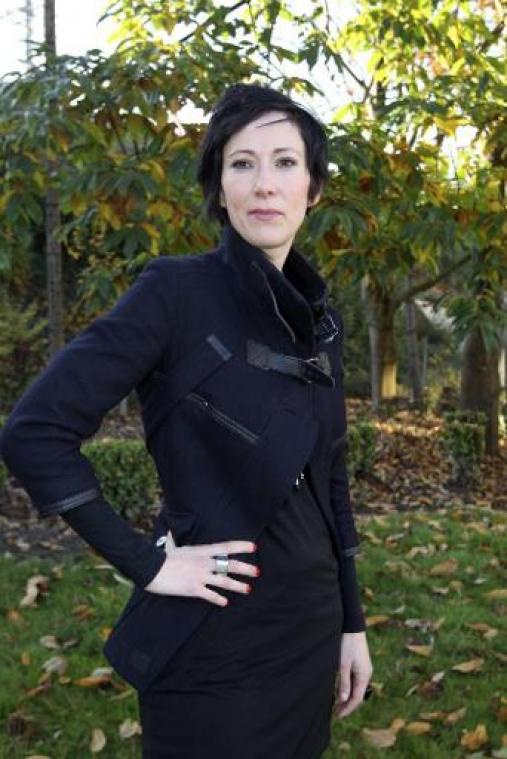 Twee Belgen op longlist Libris Literatuur Prijs