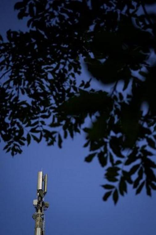 5G: grote strategische waarde, maar het blijft wachten op nieuwe federale regering