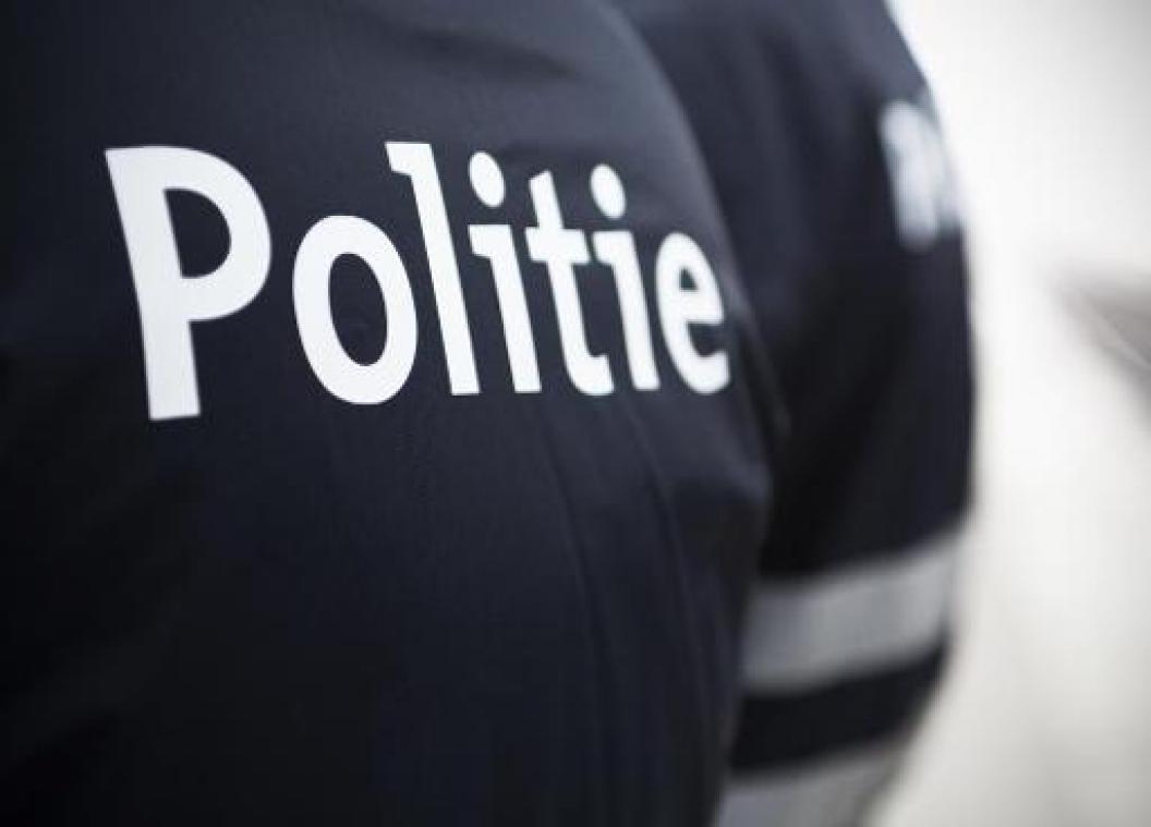 Verscherpt toezicht voor 372 ex-gedetineerden met terreur op strafblad