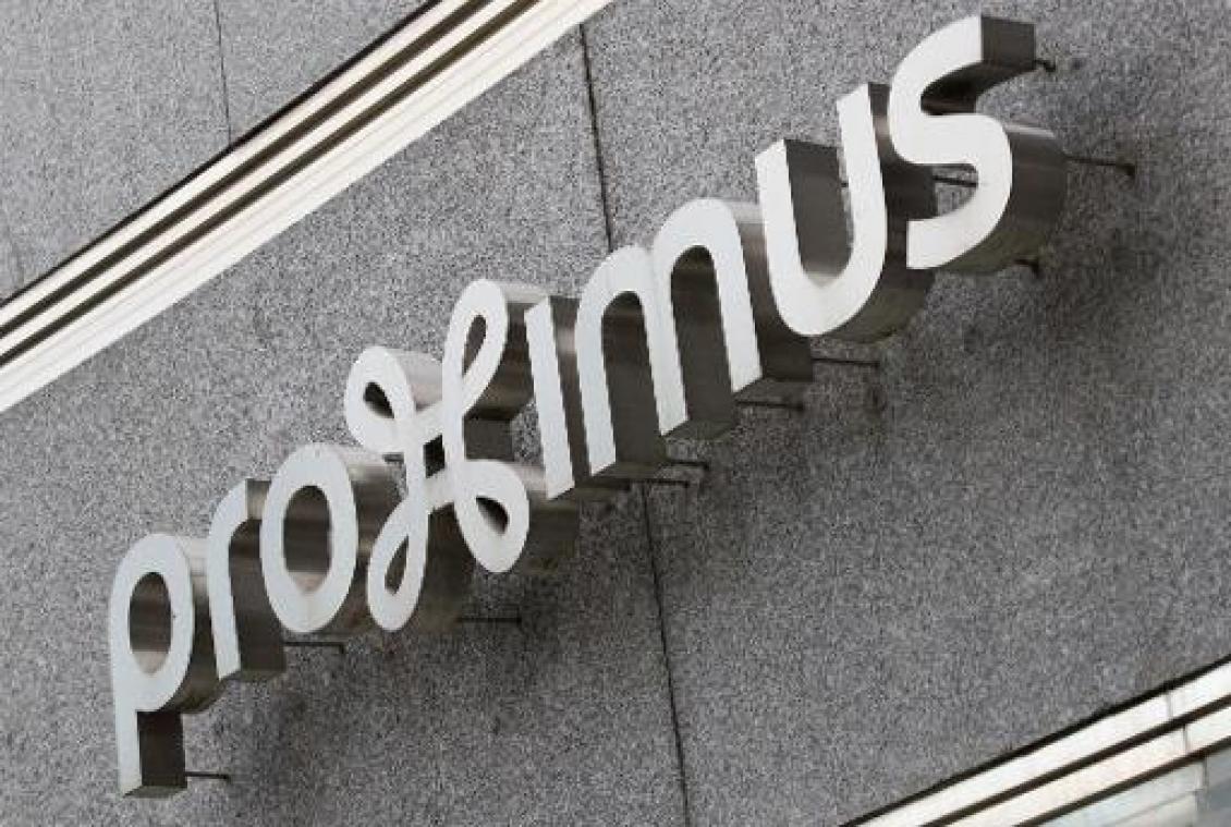 Ook Proximus gaat 5G testen in Antwerpse haven