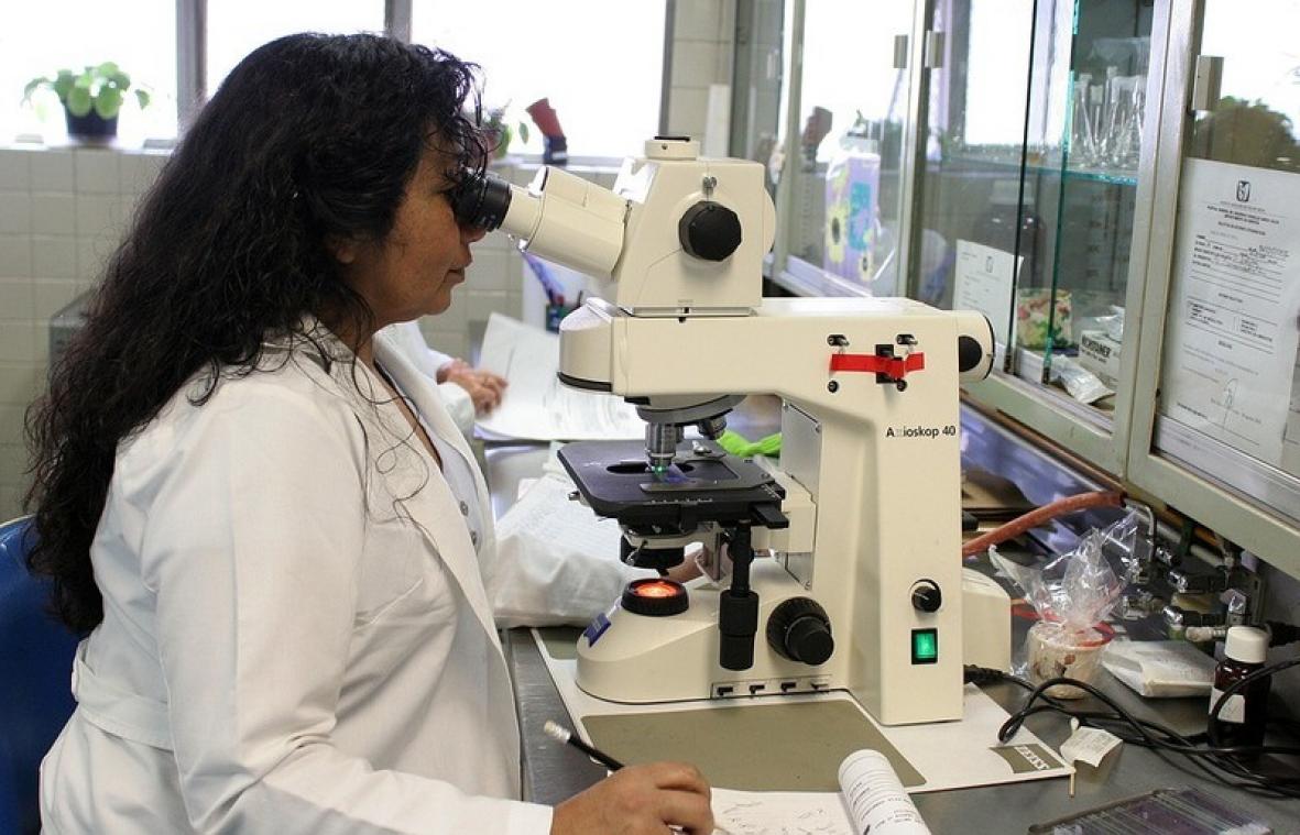 Nieuw medicijn gevonden tegen pinda-allergie