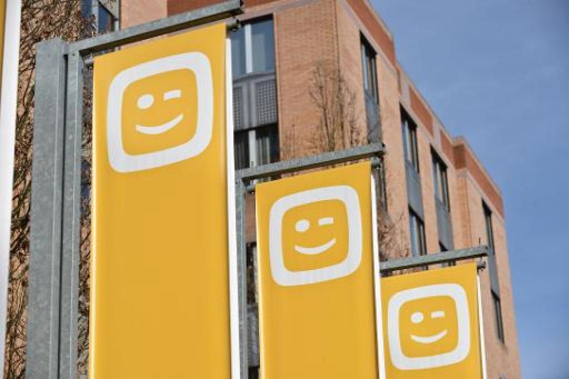 Telenet schakelt vanaf 11 februari analoog radiosignaal via de kabel af