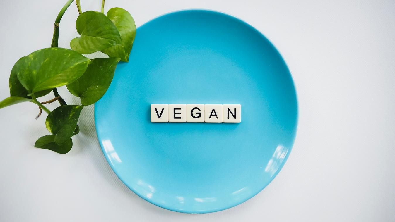 Waarom haten we veganisten zo hard?