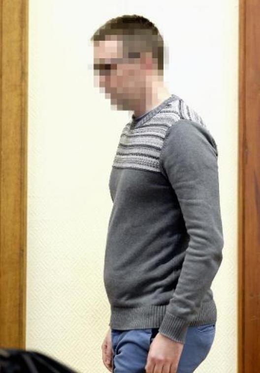 Ben Wertoy schuldig aan moord op kapster