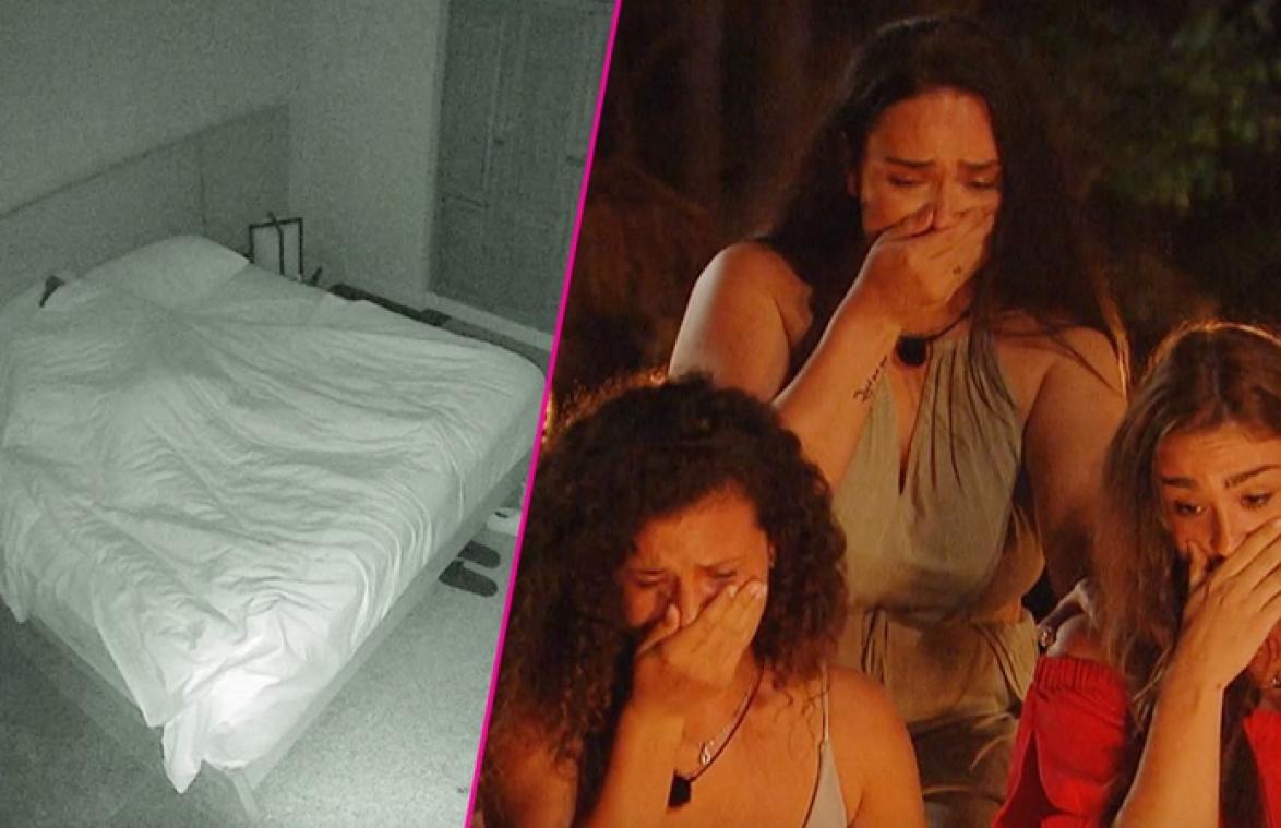 VIDEO. Eerste beelden van 'Temptation Island' zien er veelbelovend uit