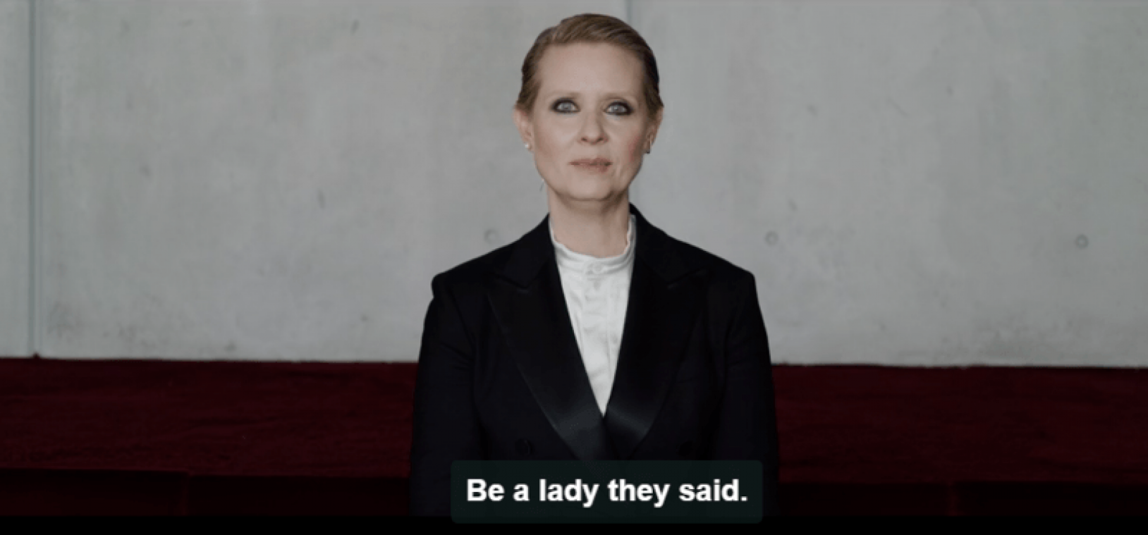 Krachtige video over onmogelijke verwachtingen voor vrouwen wordt massaal bekeken