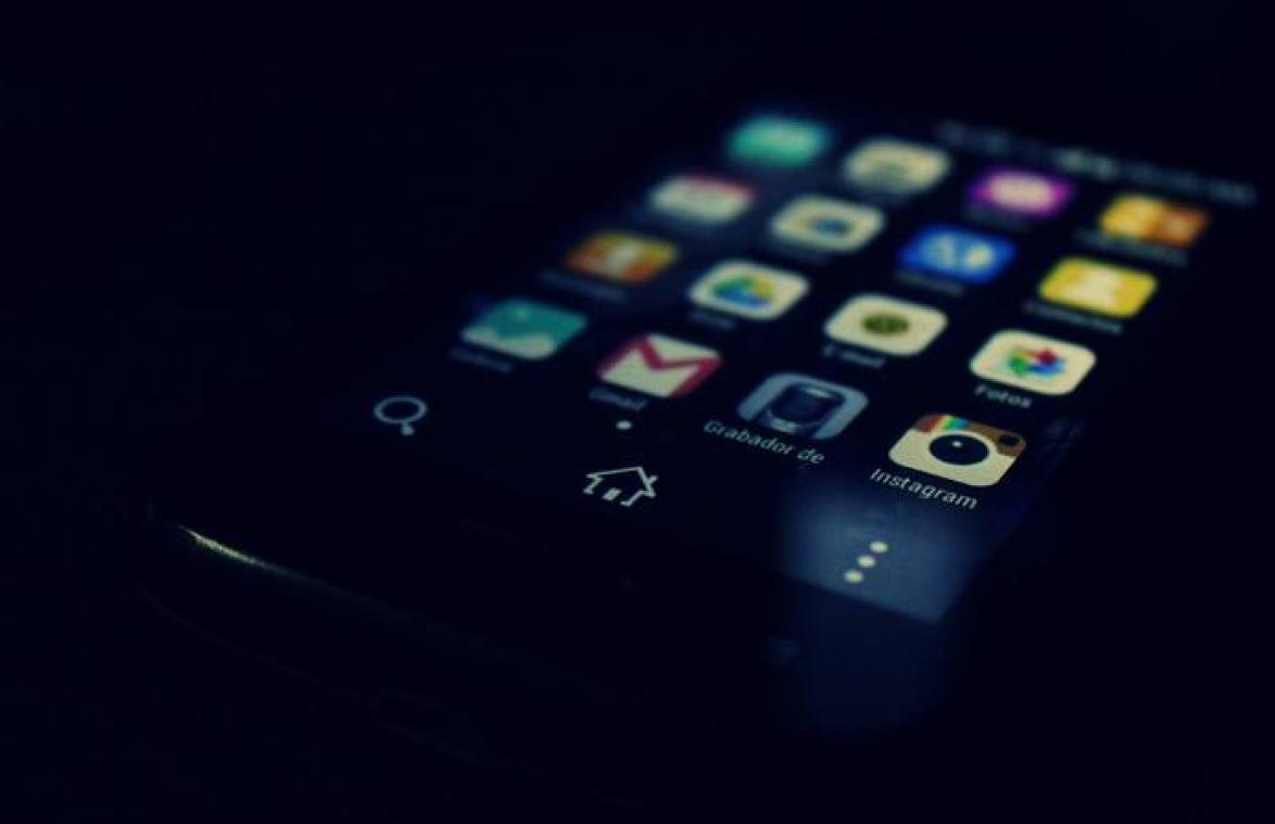Gebruikers van deze oudere Android-smartphones lopen gevaar