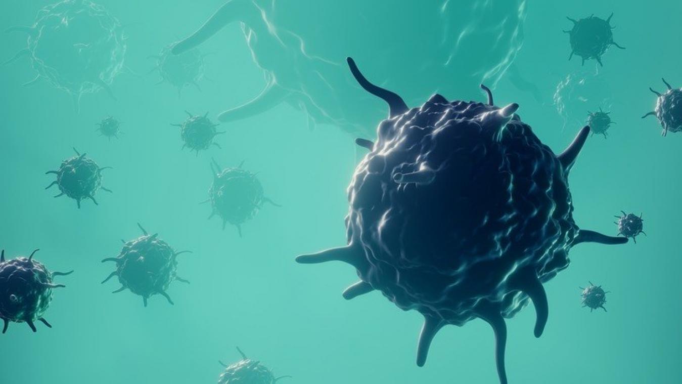 Ieuw! Op deze acht voorwerpen zitten de meeste bacteriën