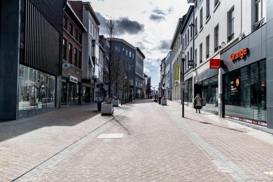 Deze bedrijven doen het net extra goed tijdens coronacrisis