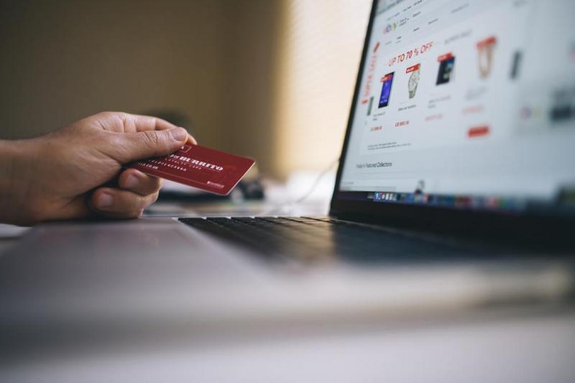 Pogingen tot phishing nemen toe tijdens coronacrisis