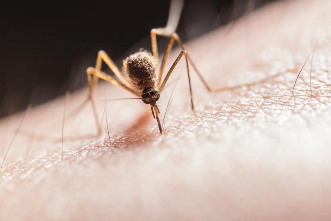 Deze vijf 'feiten' over het coronavirus zijn fake news
