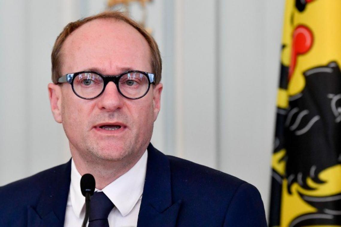 Scholen bereiden zich voor op 'preteaching' nieuwe leerstof na paasvakantie