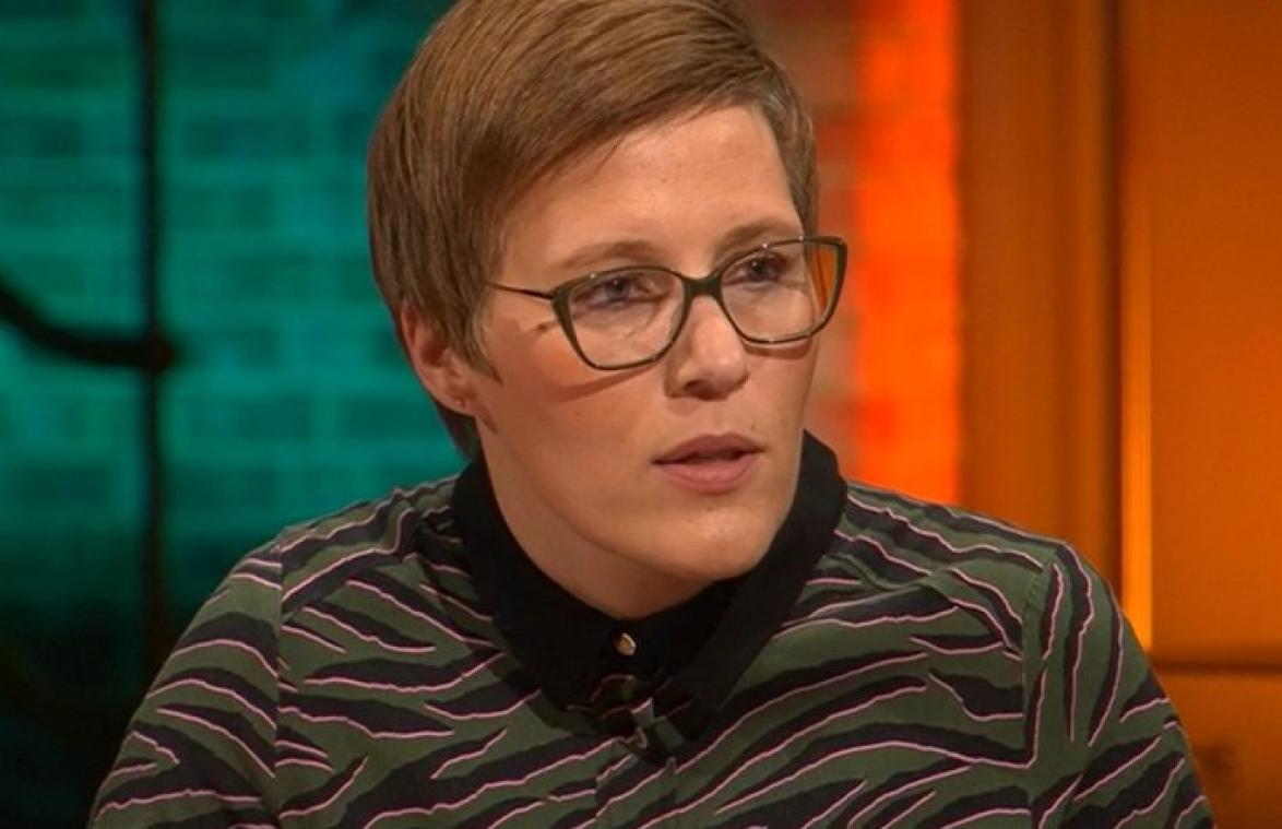 Spuwen is nieuwe vorm van geweldpleging: "Je brengt de volksgezondheid in gevaar"