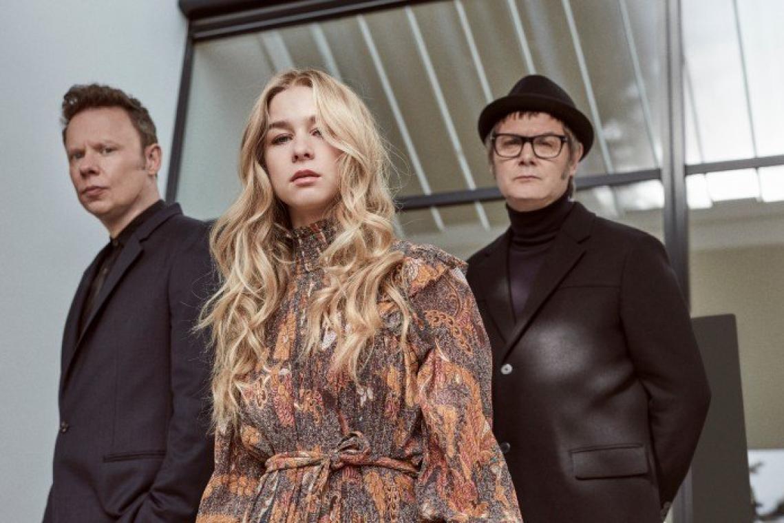 Nederland komt met alternatieve show voor Eurovisiesongfestival