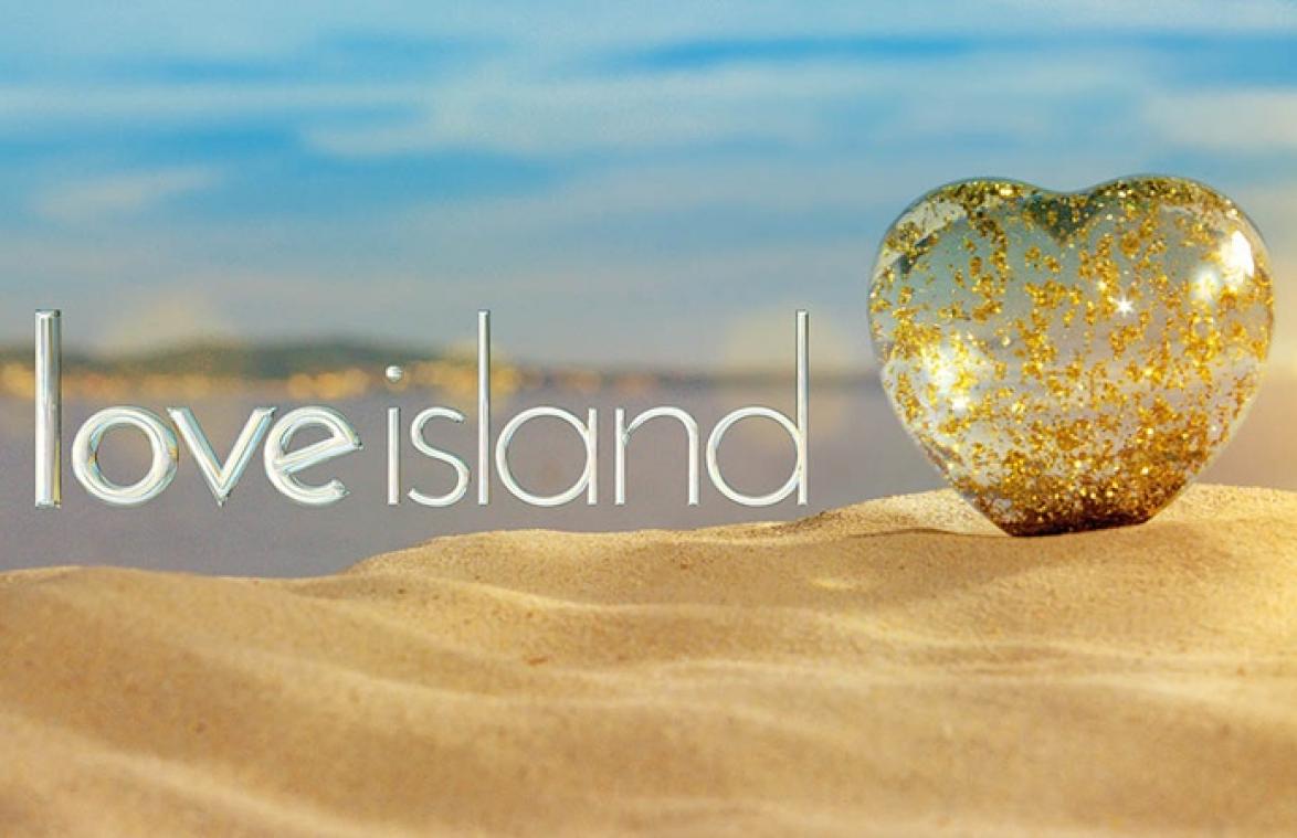 Zoveel verdienen 'Love Island'-deelnemers per betaald Instagrambericht