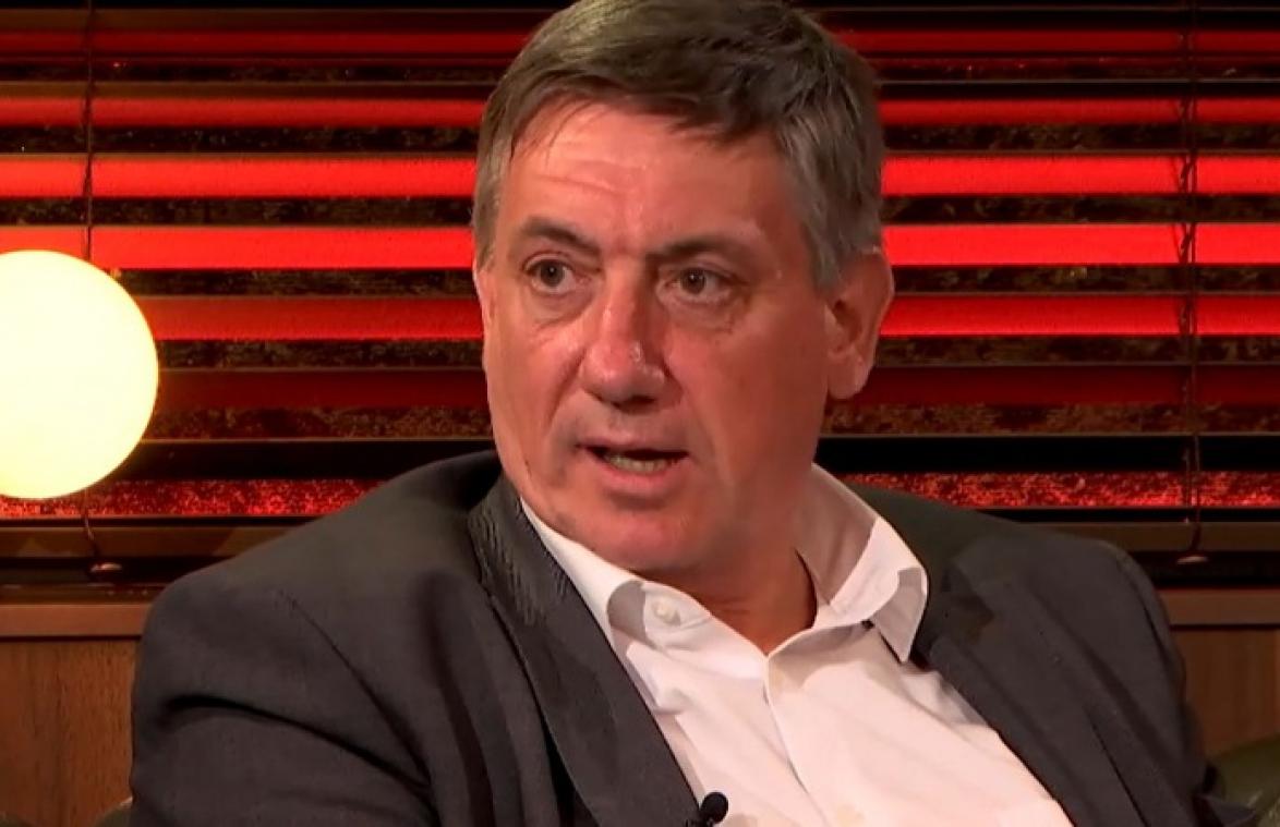Wie zal moeten opdraaien voor de financiële put van de coronacrisis?