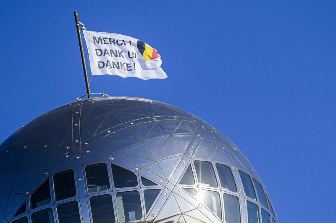 Coronacrisis treft vooral jongeren en  lage inkomens