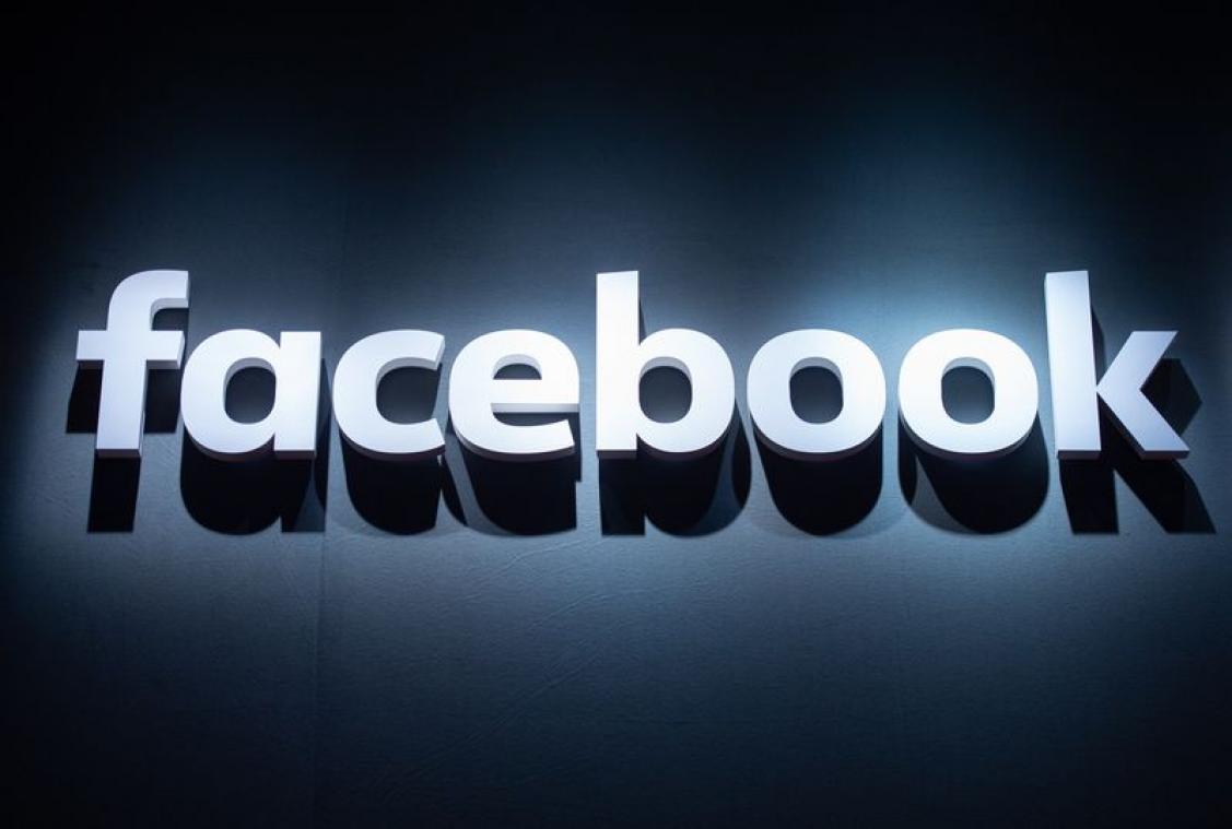 Coronavirus dwingt Facebook om nu al grote vernieuwing te lanceren