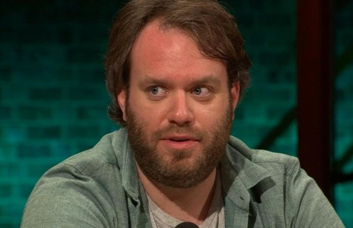 Jens Dendoncker: "Ik weet niet of ik dat op nationale televisie had moeten zeggen"