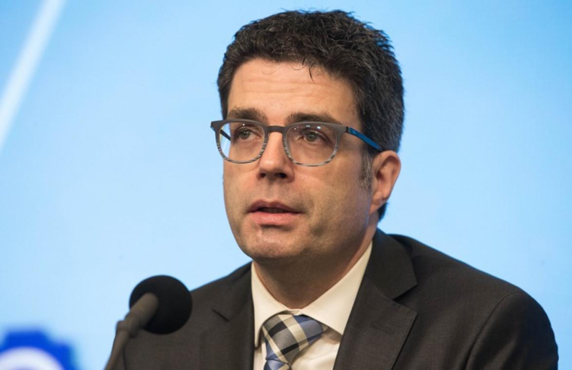 "Ongeacht welke maatregelen veranderen, DIT moeten we de komende maanden blijven doen"