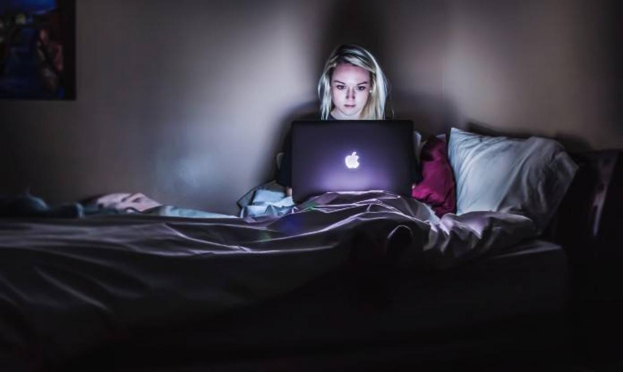Streamingdienst organiseert wedstrijd voor echte true crime-fans