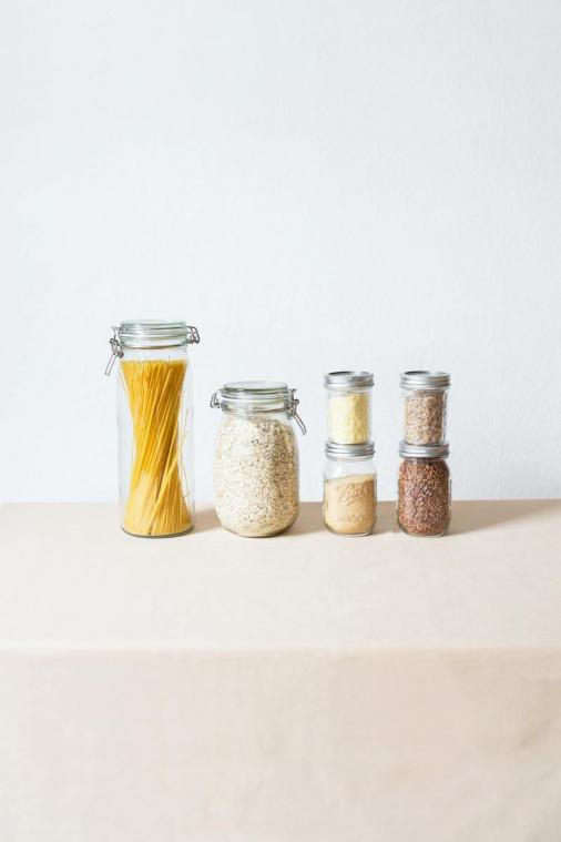 Vijf Belgische webshops voor al je zero waste aankopen