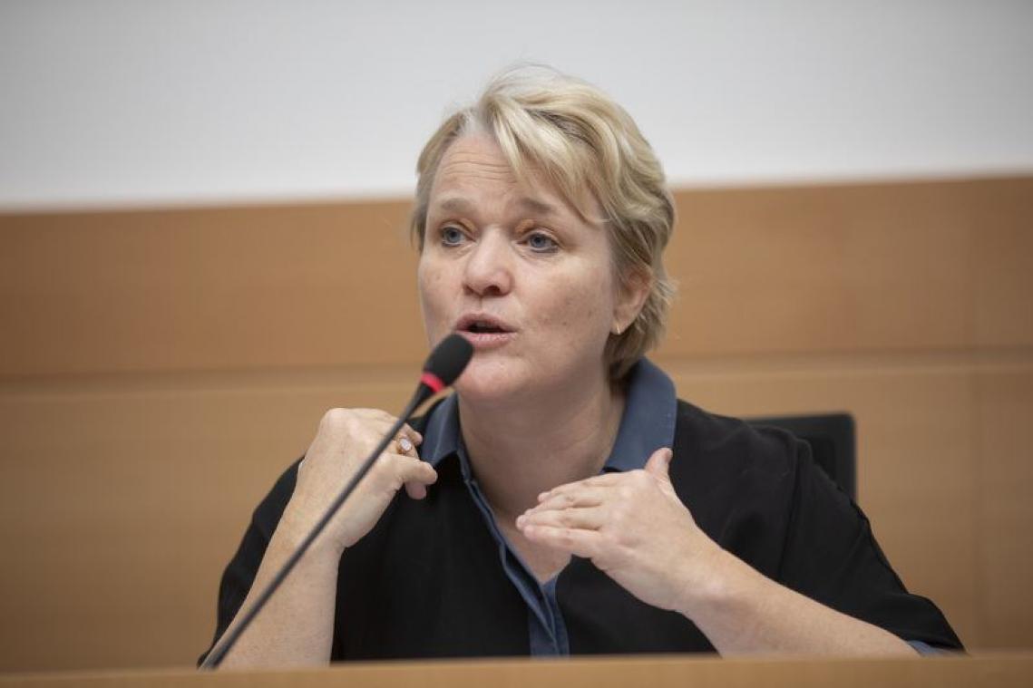 UPDATE. Akkoord bereikt over 'coronaverlof' voor ouders