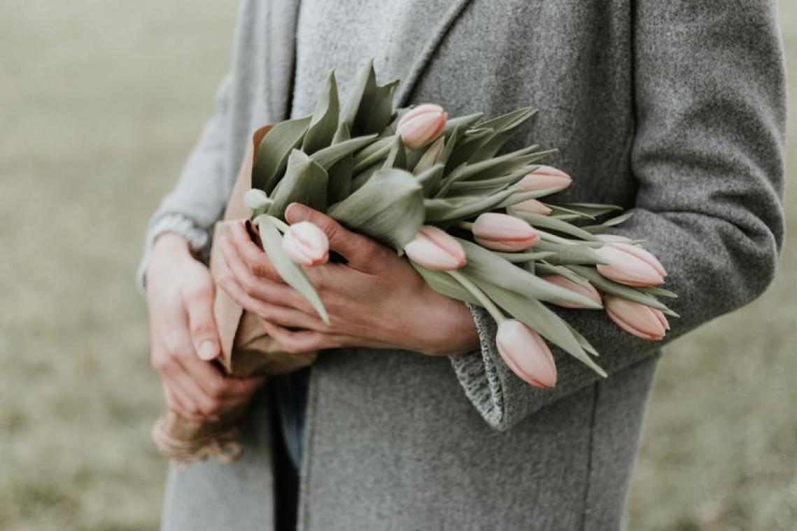 De mooiste Moederdag cadeaus voor mama's met groene vingers