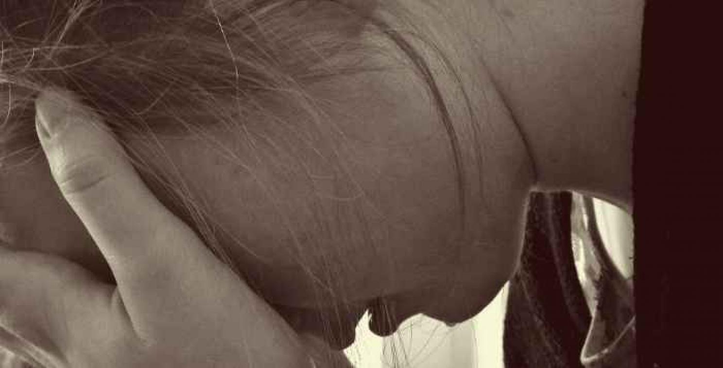Ouders van pesters riskeren een boete in de Verenigde Staten