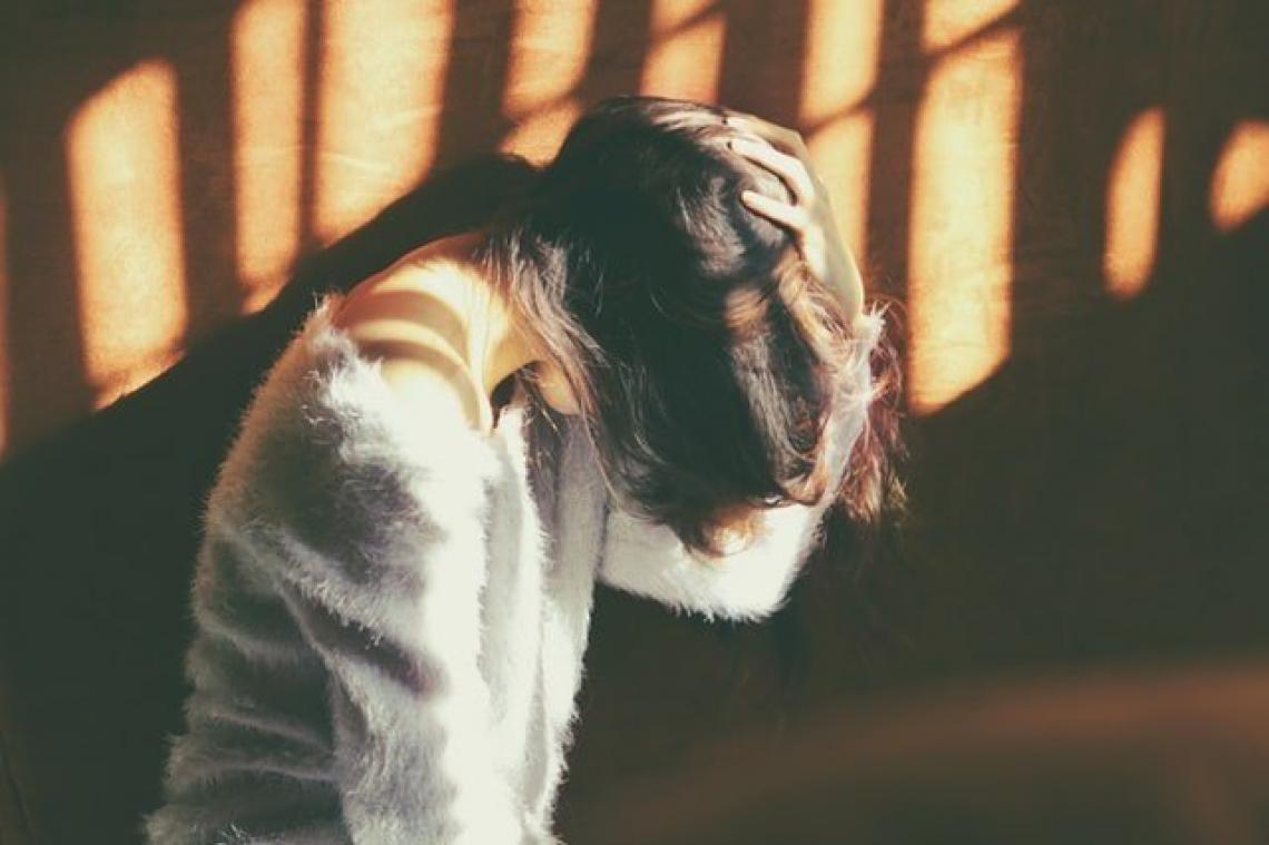 Daarom is migraine erger bij vrouwen