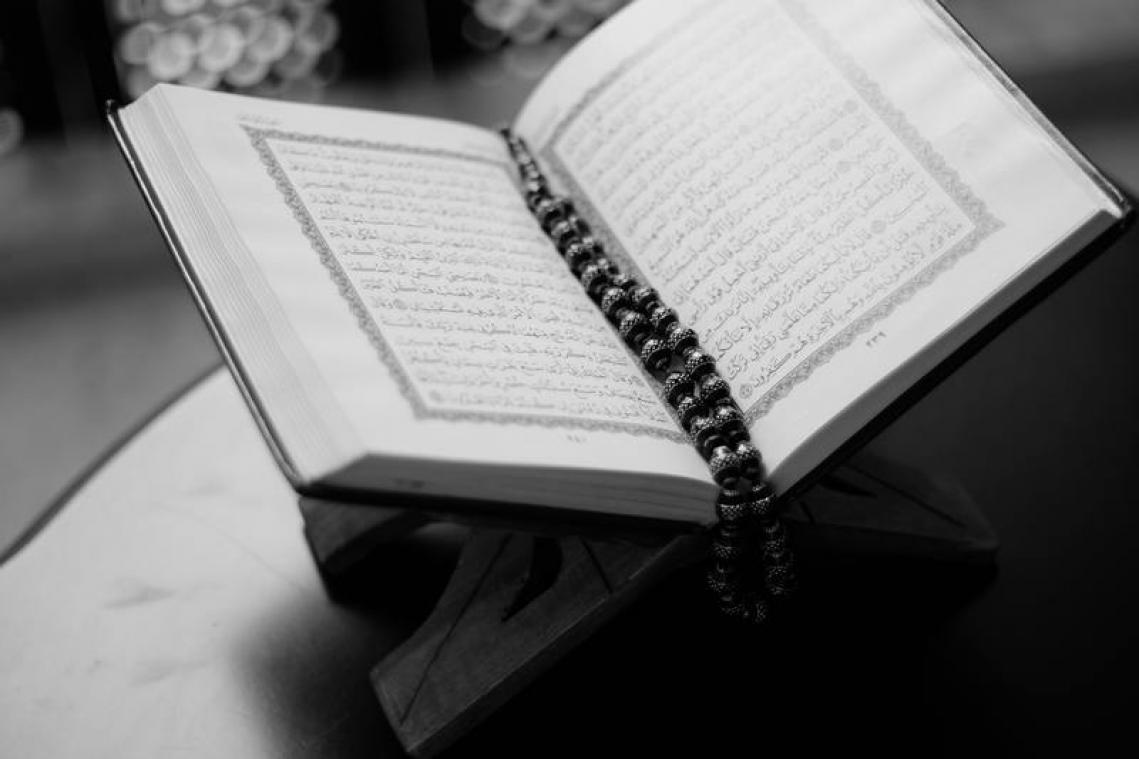 Hoe verloopt de ramadan in quarantaine? "Ondanks de crisis brengt het mensen weer samen"