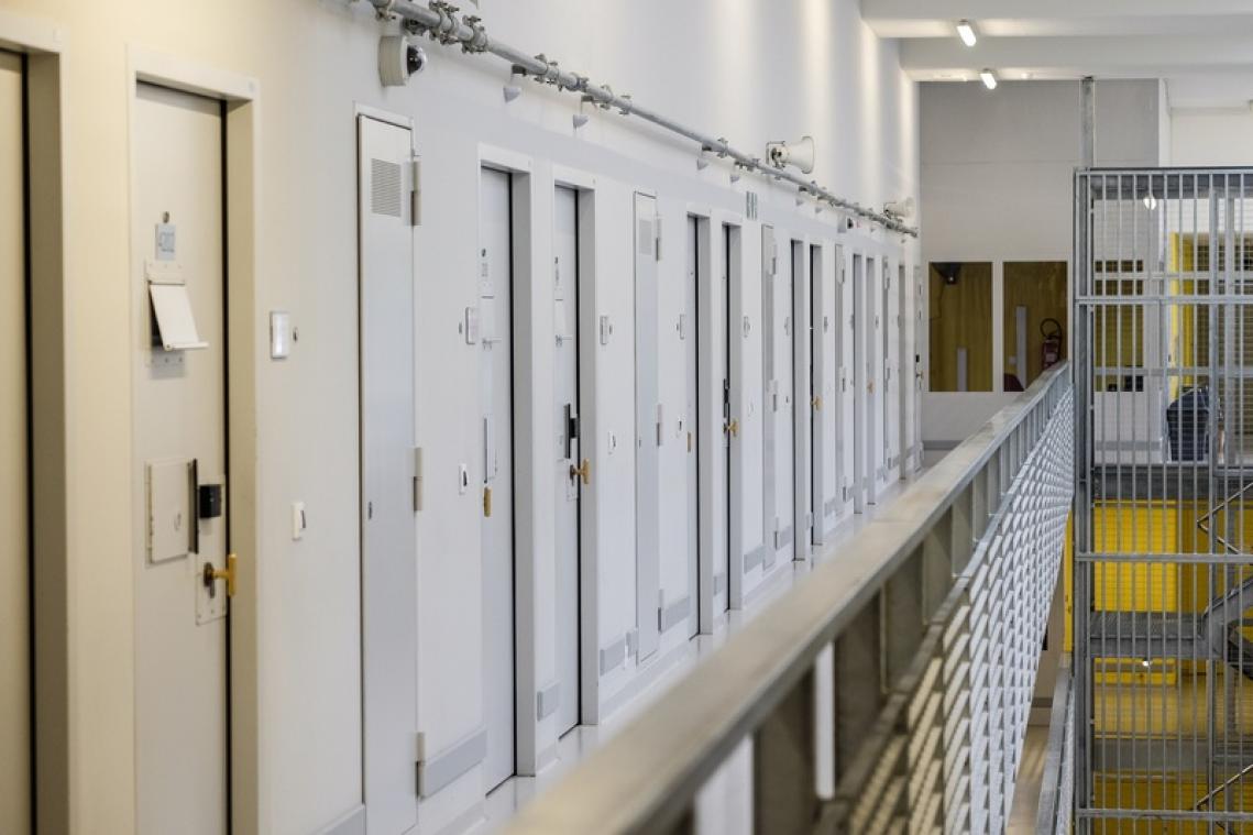 Nieuwe versoepelingen: dit mag weer vanaf vandaag