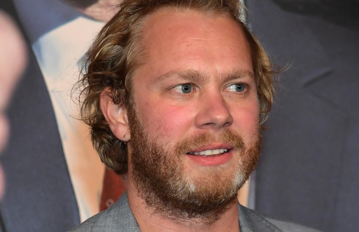 Rik Verheye afgeblaft door vrouw omwille van tweede verblijf: "Gij hebt hier niks te zoeken"